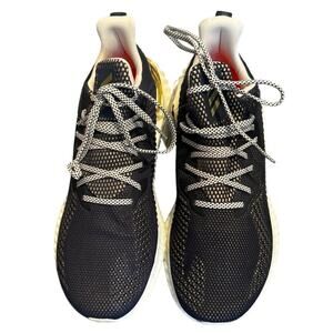 Adidas Ultra Boost 2020 “Gold Medal” – Men’s 10.5 – New w/ Tags (No Box)